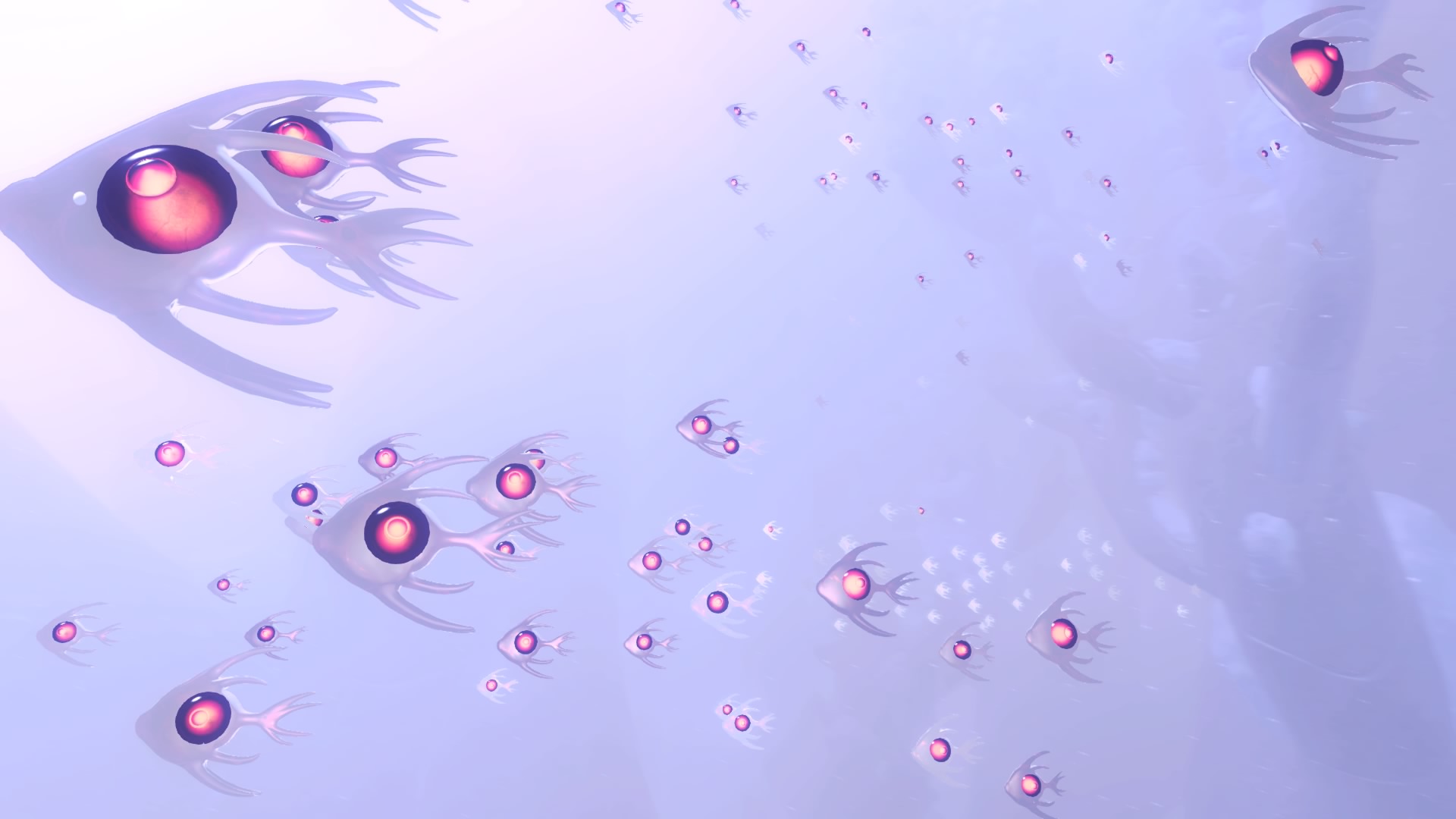 Gravity Rush 46